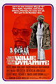 Willie Dynamite