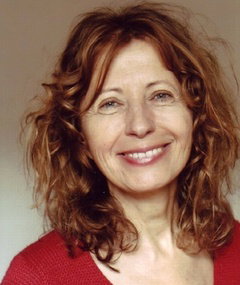Marie Rivière