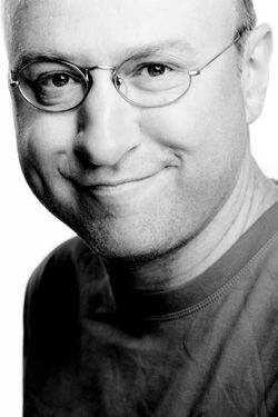 Jon Ketil Johnsen 7091305 