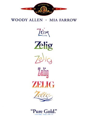 Zelig