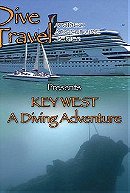 Key West                                  (1973)