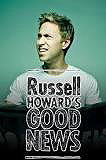 Russell Howard's Good News