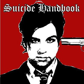 Suicide Handbook