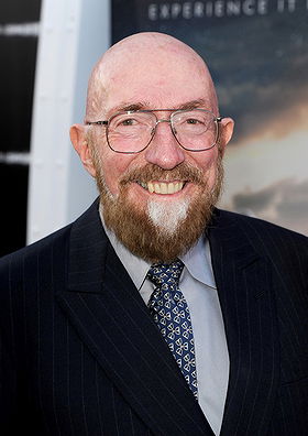 Kip Thorne