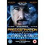 Predestination  (2014)