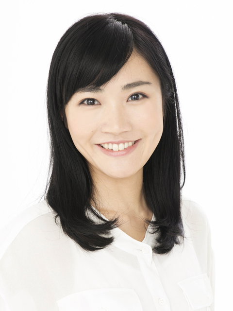Rena Doi