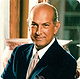 Oscar De la Renta