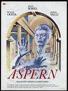 Aspern