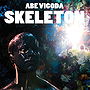 Skeleton