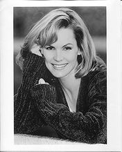 Teri Austin pictures and photos