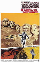 North by Northwest