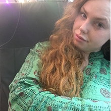 Sophie Coady pictures and photos