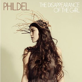 The Disappearance of the Girl