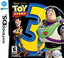 Toy Story 3