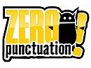 Zero Punctuation