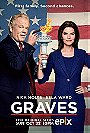 Graves                                  (2016- )