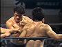 Antonio Inoki vs. Tatsumi Fujinami (NJPW, 05/30/1980)