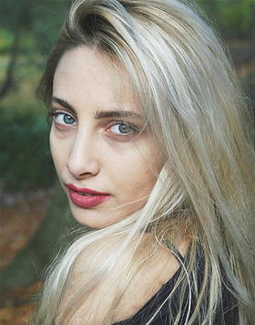 Klara Mucci