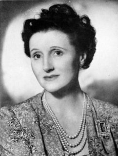 Joyce Carey