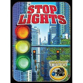 Stoplights