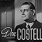 Don Costello