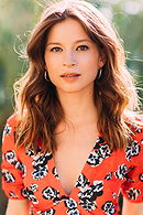 Stacey Farber