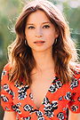 Stacey Farber