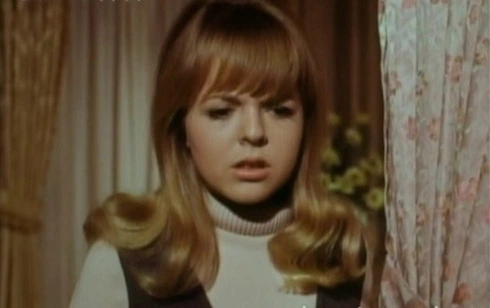 Susan Gordon