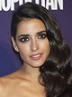 Inma Cuesta