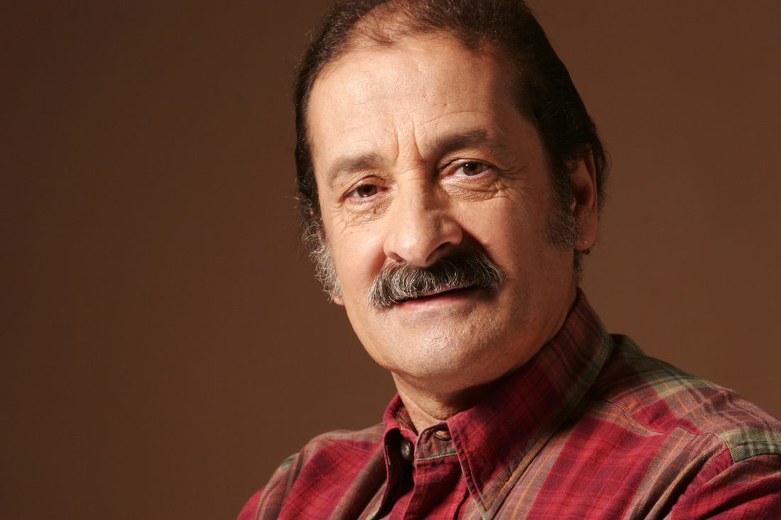 João Maria Pinto