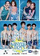 Water Boyy: The Series