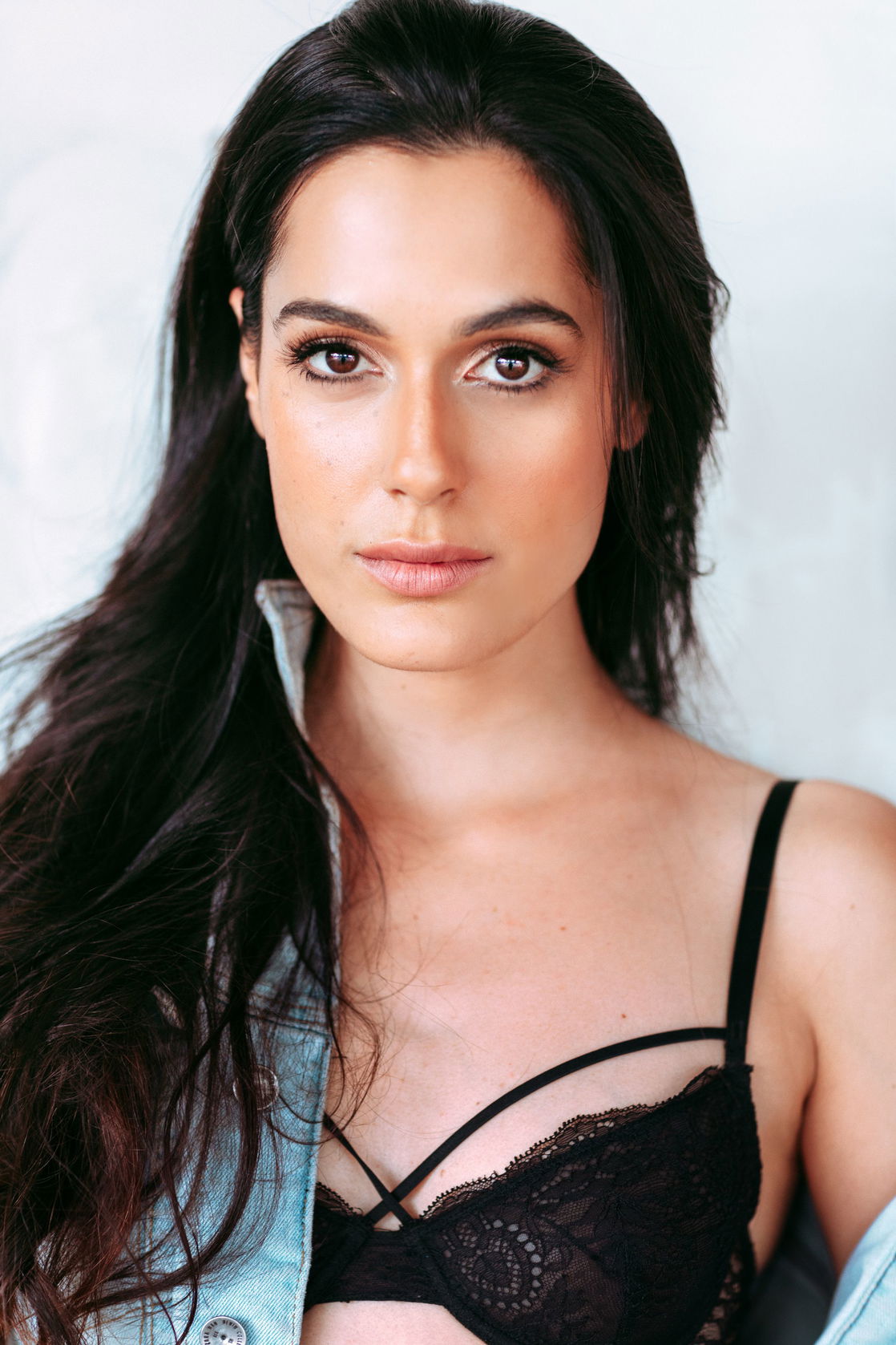 Amrit Maghera