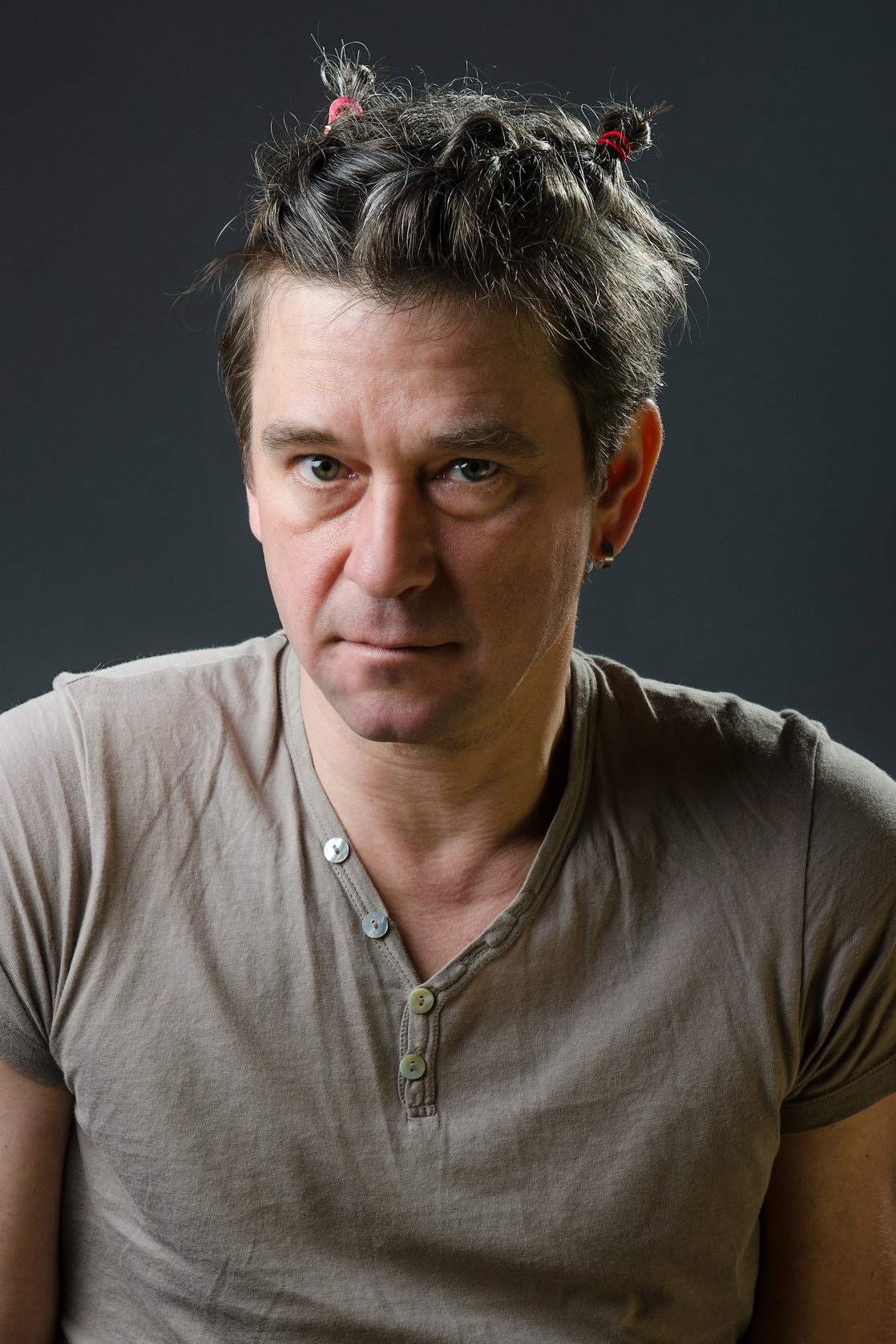 Peter Schneider