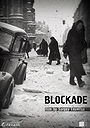 Blockade