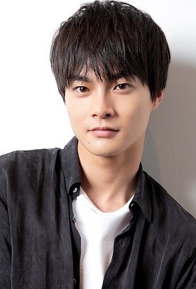 Kousei Yuuki