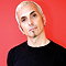 Art Alexakis