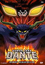 Demon Lord Dante