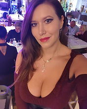 Anna Spase pictures and photos