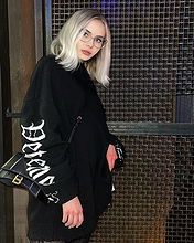 Gloria Matvien pictures and photos