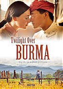 Twilight Over Burma