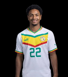 Abdou Diallo