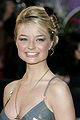 Emma Rigby