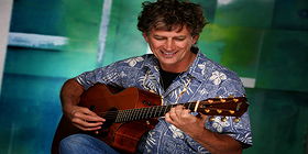 Jim West