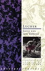 Lucifer