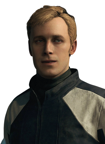 Simon