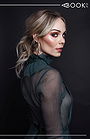 Laura Vandervoort
