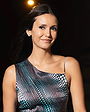 Nina Dobrev