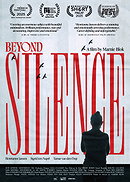 Beyond Silence