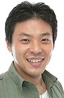 Masaya Takatsuka
