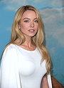 Sydney Sweeney